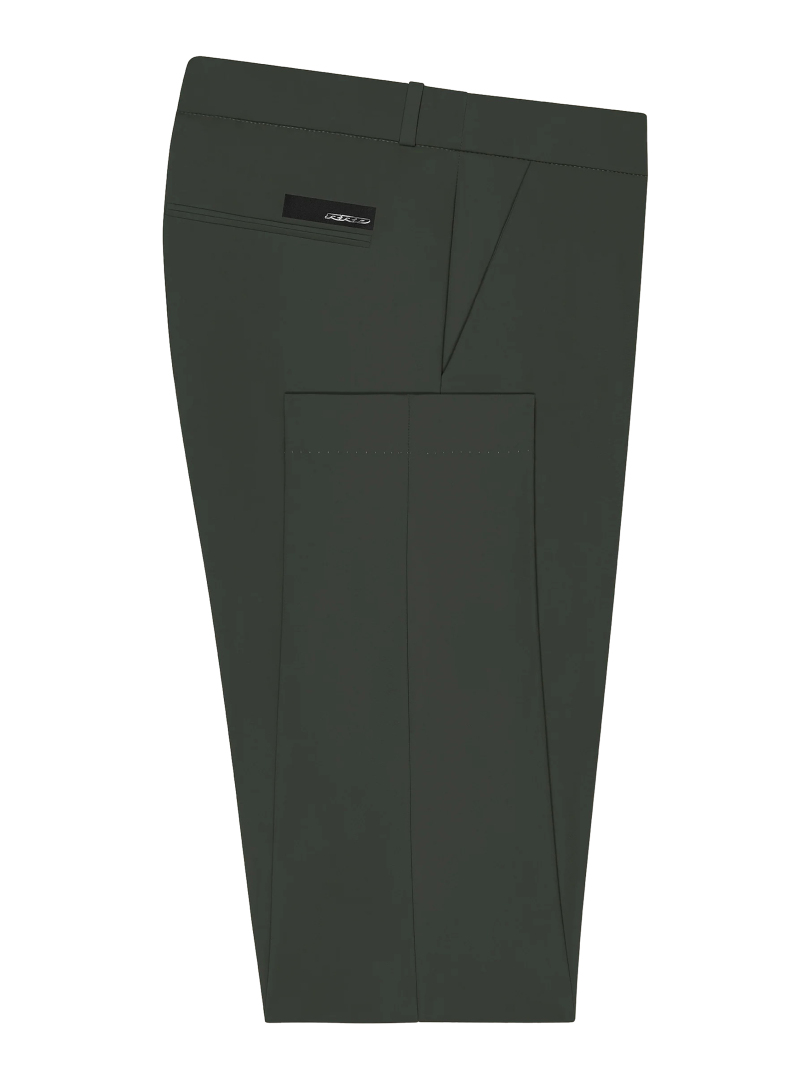 ΑΝΔΡΙΚΟ CHINO ΠΑΝΤΕΛΟΝΙ 2