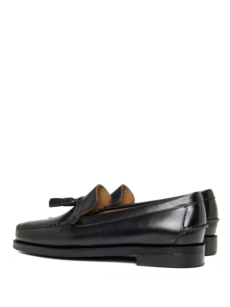 ΑΝΔΡΙΚΑ ΜΟΚΑΣΙΝΙΑ CLASSIC WILL 2