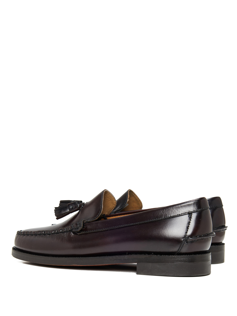 ΑΝΔΡΙΚΑ ΜΟΚΑΣΙΝΙΑ CLASSIC WILL 2