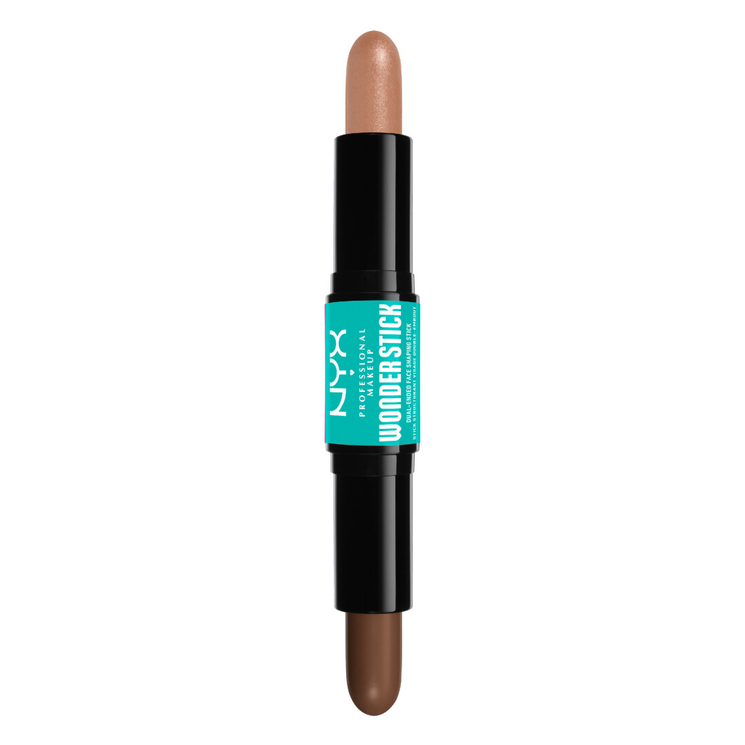 WONDERSTICK DUAL CONTOUR STICK 3