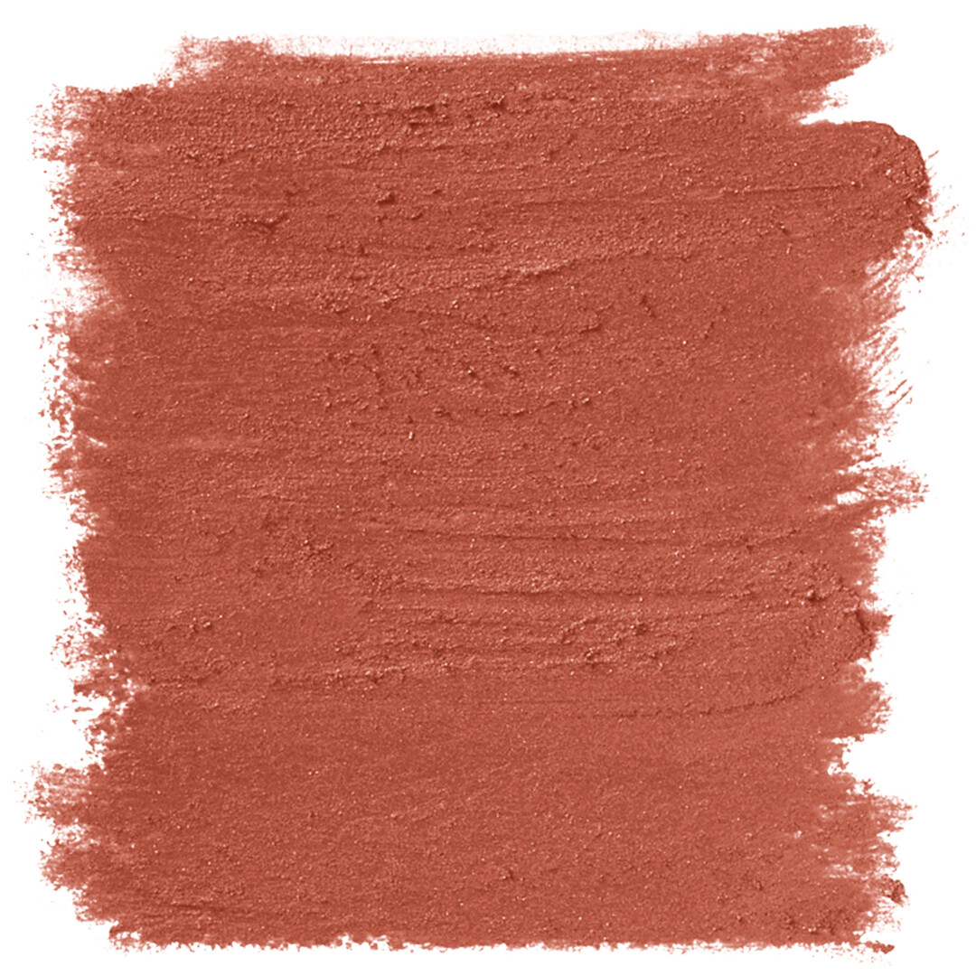 VIVID RICH MECHANICAL LINER 4