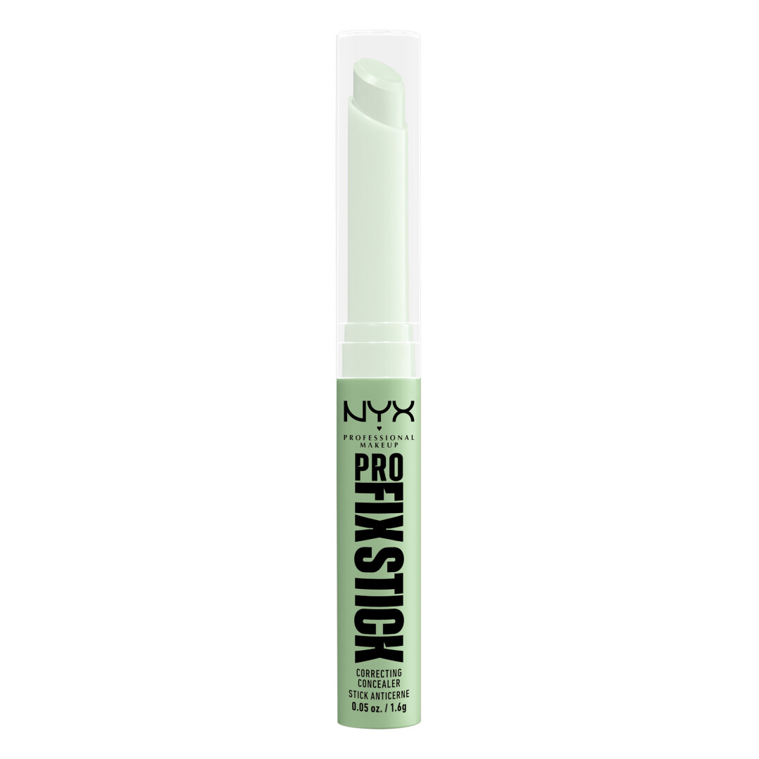 PRO FIX STICK CORRECTING CONCEALER 4