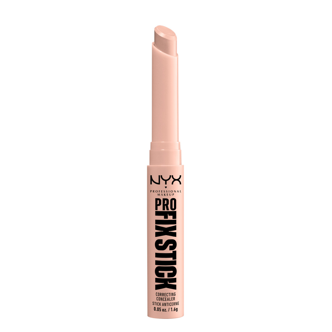 PRO FIX STICK CORRECTING CONCEALER 10