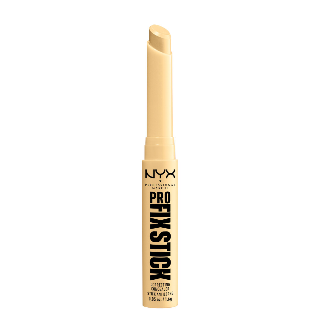 PRO FIX STICK CORRECTING CONCEALER 9