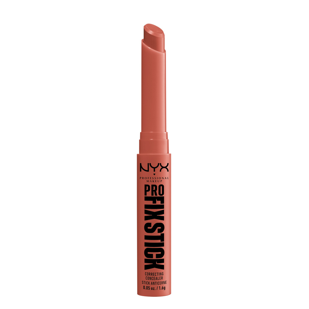 PRO FIX STICK CORRECTING CONCEALER 7