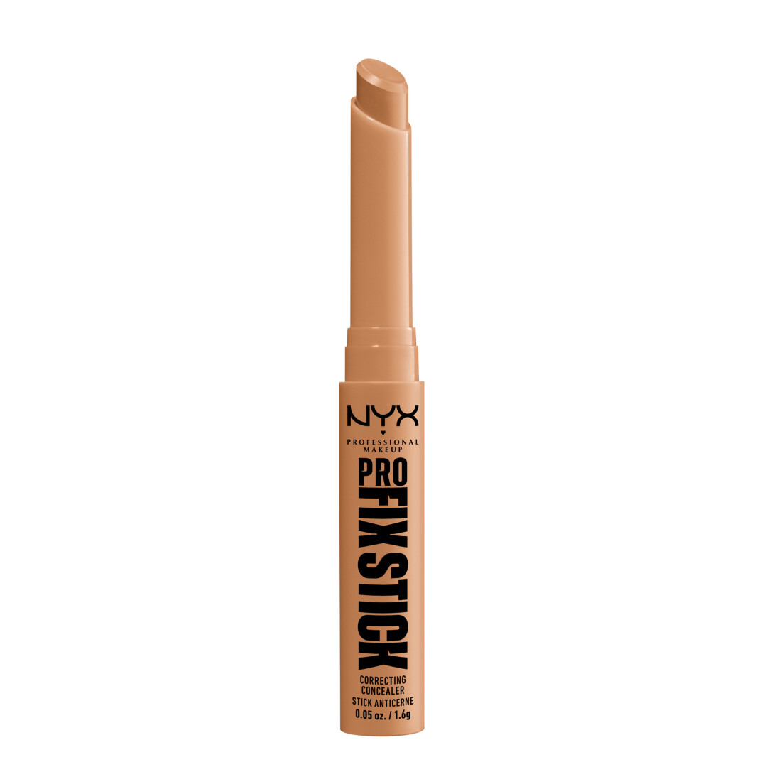 PRO FIX STICK CORRECTING CONCEALER 6