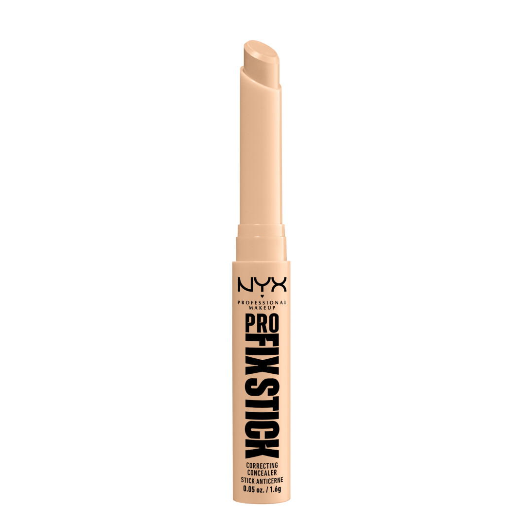 PRO FIX STICK CORRECTING CONCEALER 3