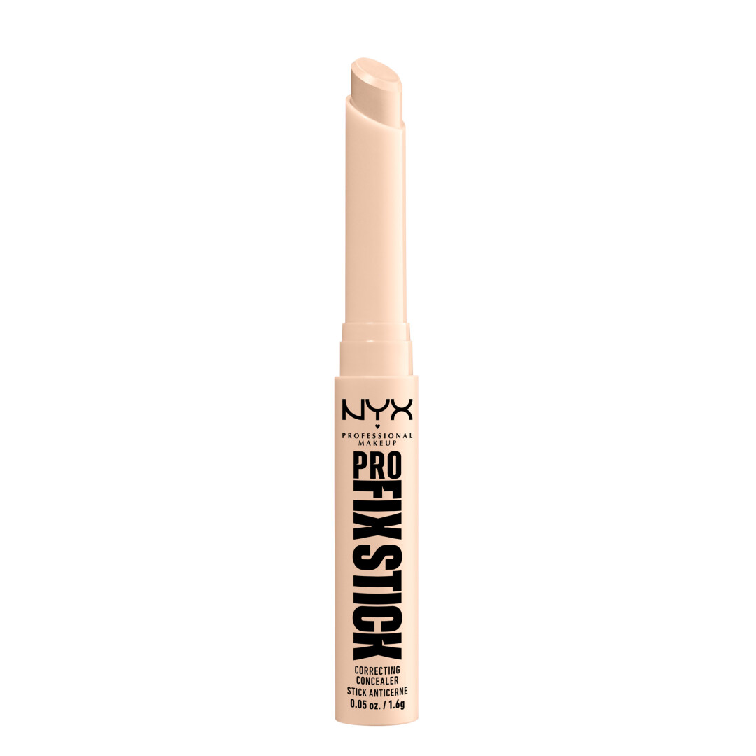 PRO FIX STICK CORRECTING CONCEALER 1