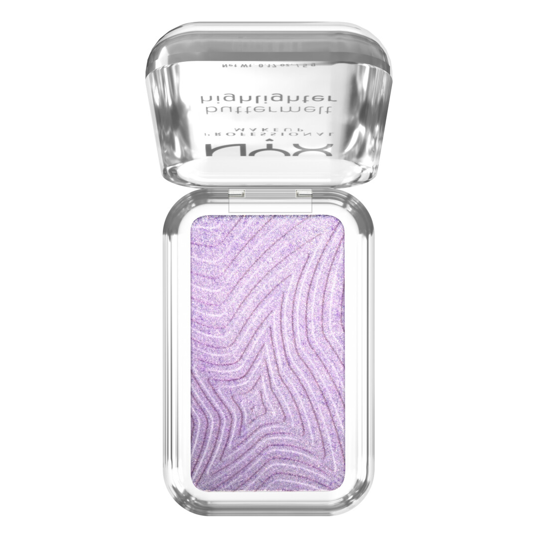 BUTTERMELT HIGHLIGHTER 3