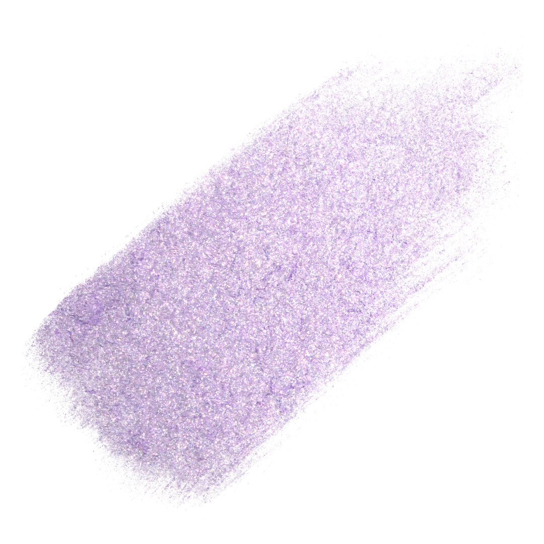 BUTTERMELT HIGHLIGHTER 5