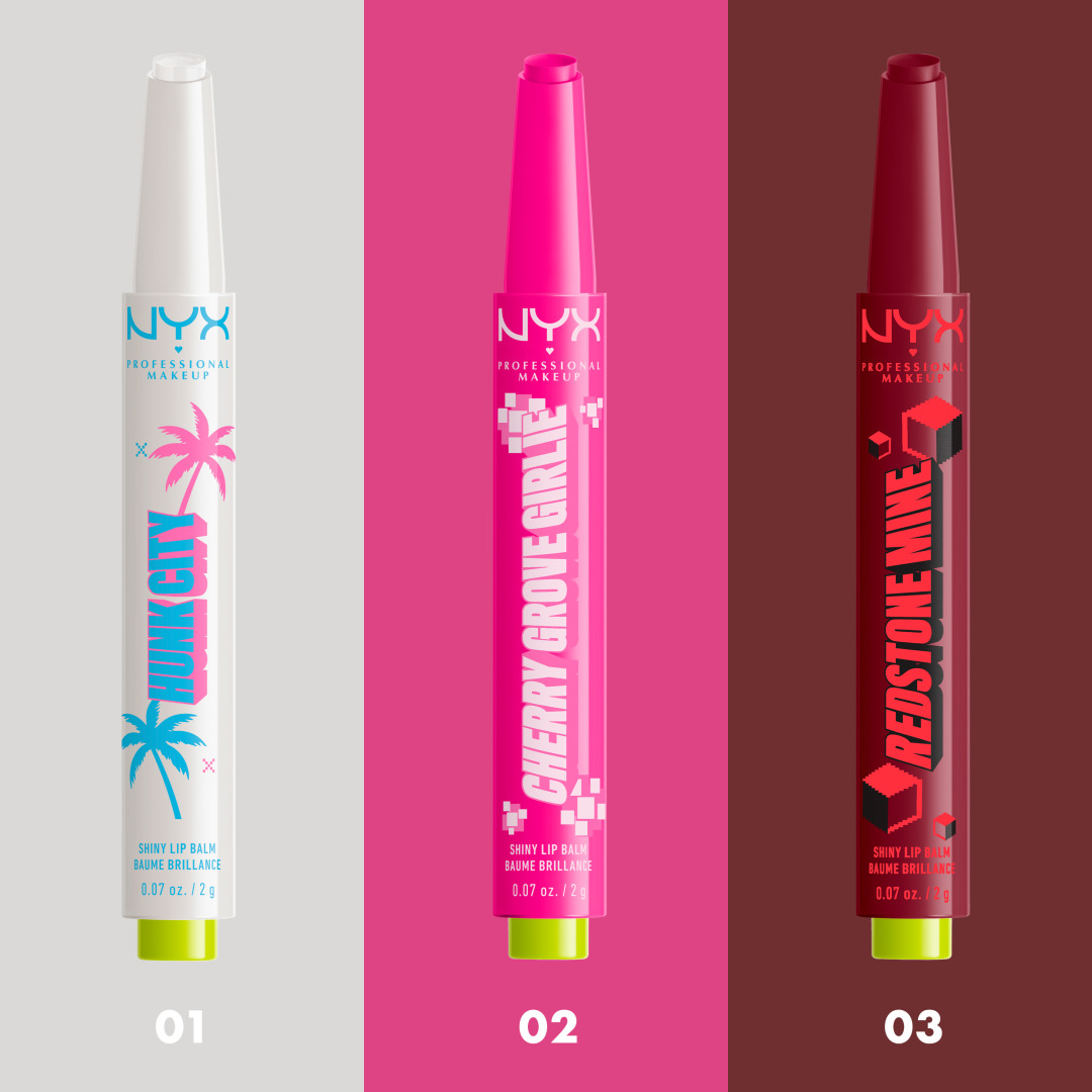 ΜΙΑ ΤΑΙΝΙΑ MINECRAFT FAT OIL SLICK CLICK 6