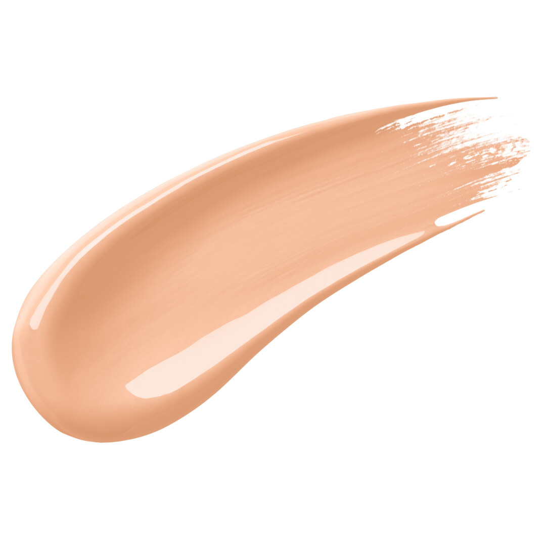 WONDER SNATCH CONCEALER 4