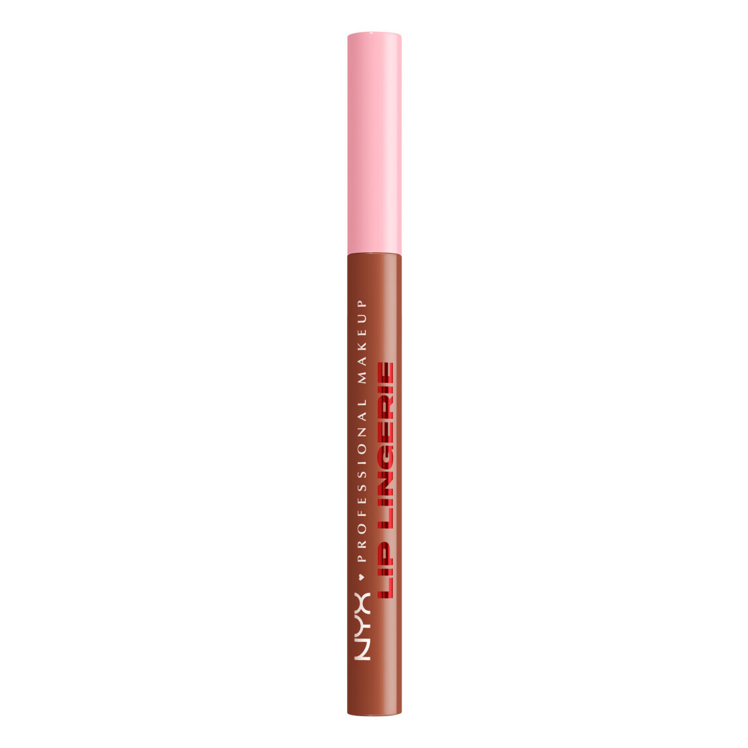 LIP LINGERIE LINER STAIN 10
