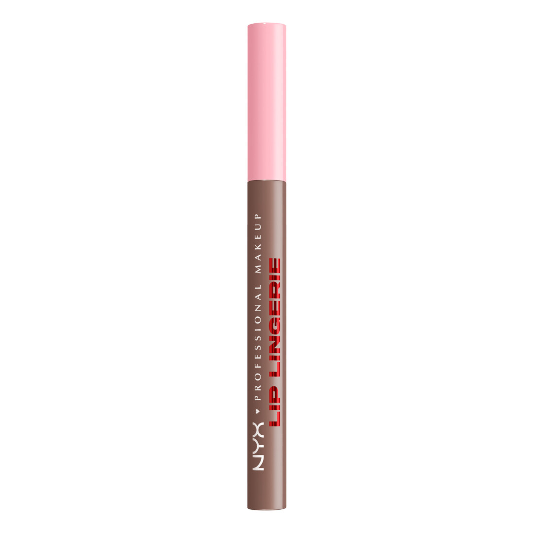 LIP LINGERIE LINER STAIN 8