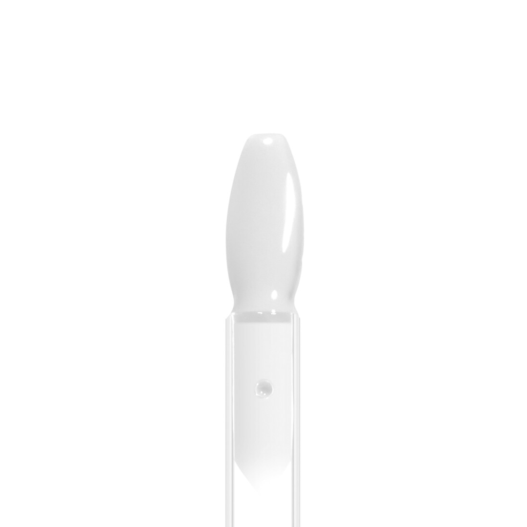 JELLY LIP GLOSS 3
