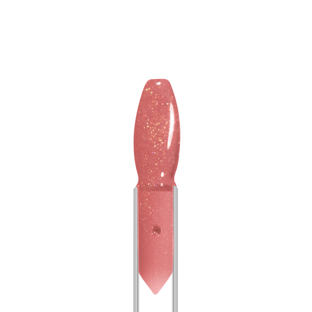 JELLY LIP GLOSS 4