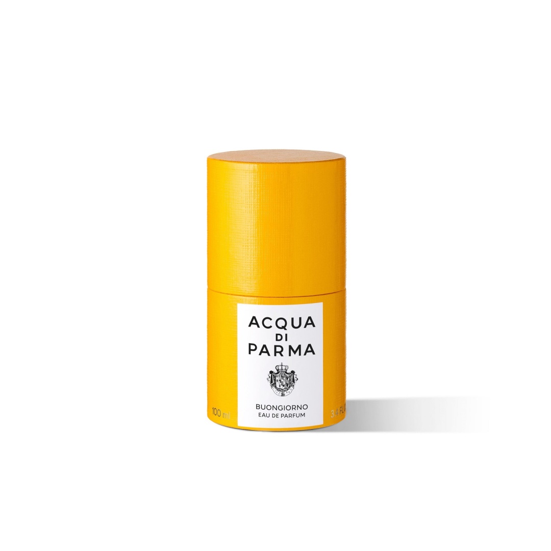 BUONGIORNO EAU DE PARFUM 2