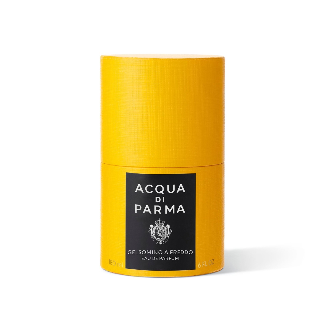 GELSOMINO A FREDDO EAU DE PARFUM 2