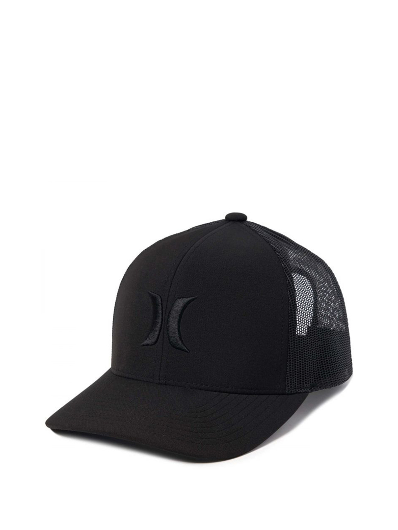 ΑΝΔΡΙΚΟ ΚΑΠΕΛΟ DEL MAR TRUCKER 2