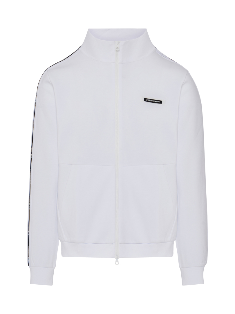 ΑΝΔΡΙΚΗ ΖΑΚΕΤΑ 0