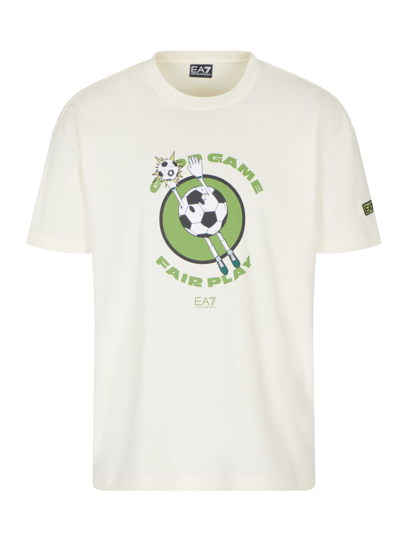 ΑΝΔΡΙΚΟ T-SHIRT 0