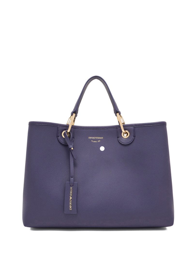 ΓΥΝΑΙΚΕΙΑ ΤΣΑΝΤΑ TOTE 0