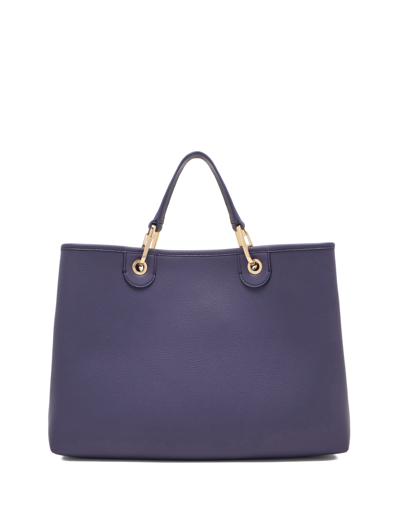 ΓΥΝΑΙΚΕΙΑ ΤΣΑΝΤΑ TOTE 1