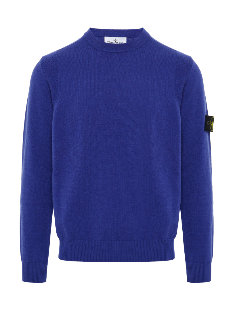 ΑΝΔΡΙΚΗ ΜΠΛΟΥΖΑ  0