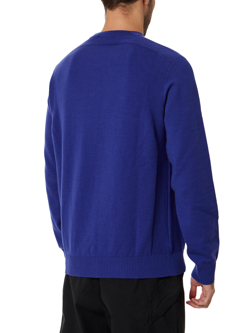 ΑΝΔΡΙΚΗ ΜΠΛΟΥΖΑ  2