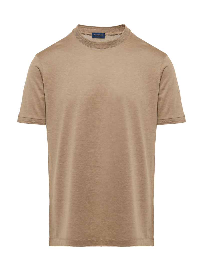 ΑΝΔΡΙΚΟ T-SHIRT 0