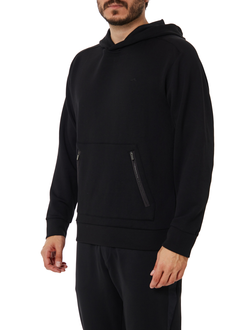 ΑΝΔΡΙΚΟ ΦΟΥΤΕΡ 1