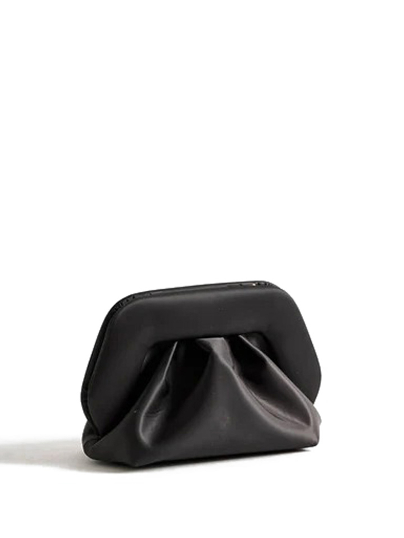 ΓΥΝΑΙΚΕΙΑ ΤΣΑΝΤΑ CLUTCH GEA 1