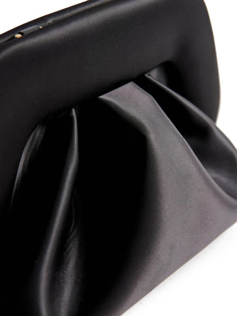 ΓΥΝΑΙΚΕΙΑ ΤΣΑΝΤΑ CLUTCH GEA 3