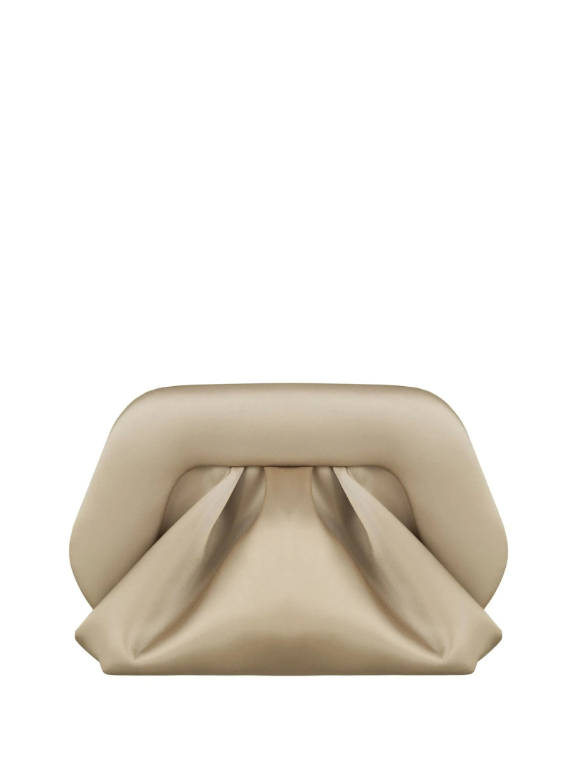 ΓΥΝΑΙΚΕΙΑ ΤΣΑΝΤΑ CLUTCH GEA 0