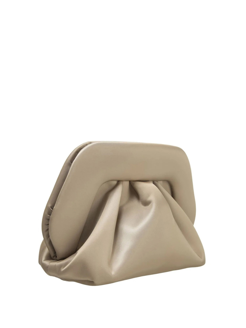 ΓΥΝΑΙΚΕΙΑ ΤΣΑΝΤΑ CLUTCH GEA 1