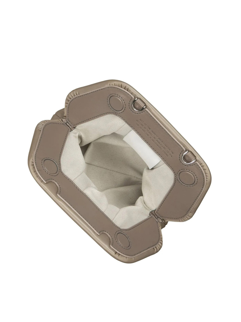 ΓΥΝΑΙΚΕΙΑ ΤΣΑΝΤΑ CLUTCH GEA 3