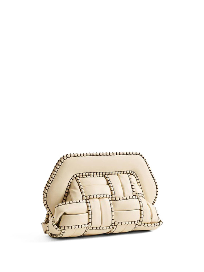 ΓΥΝΑΙΚΕΙΑ ΤΣΑΝΤΑ CLUTCH TIA 1