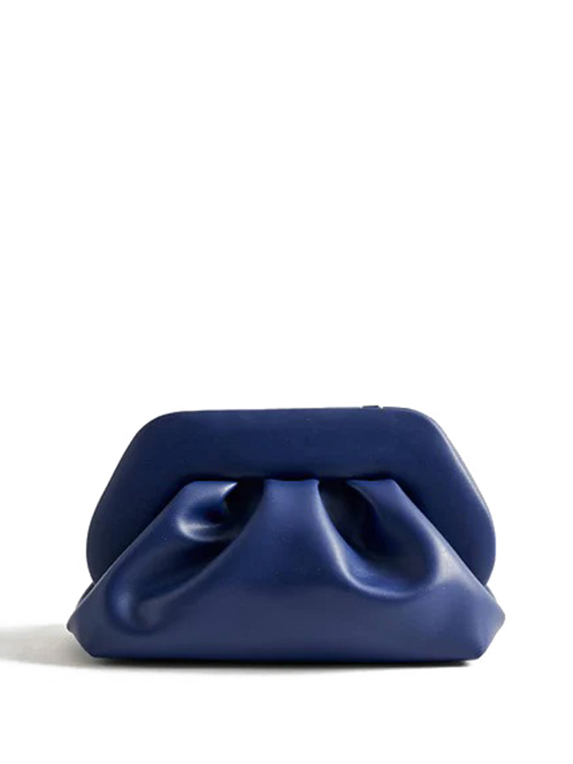 ΓΥΝΑΙΚΕΙΑ ΤΣΑΝΤΑ CLUTCH TIA 0