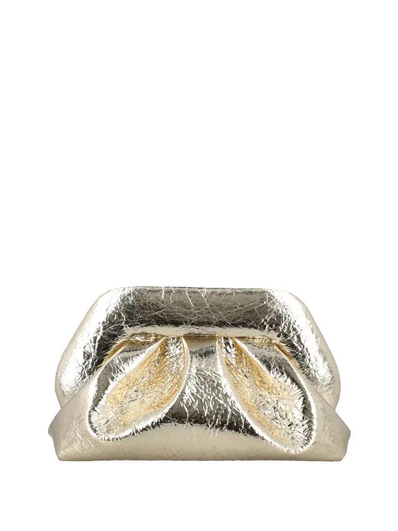 ΓΥΝΑΙΚΕΙΑ ΤΣΑΝΤΑ CLUTCH TIA 0