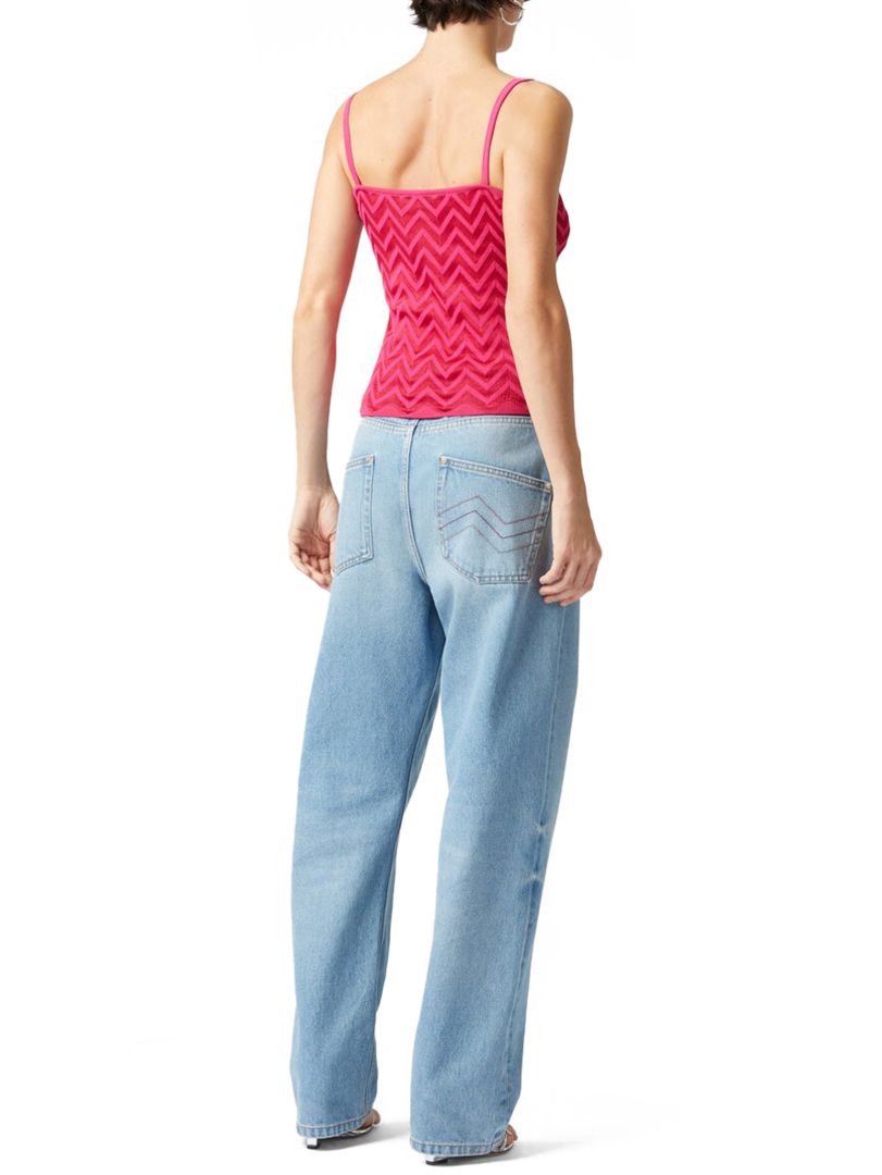 ΓΥΝΑΙΚΕΙΟ ΤΟΠ 2