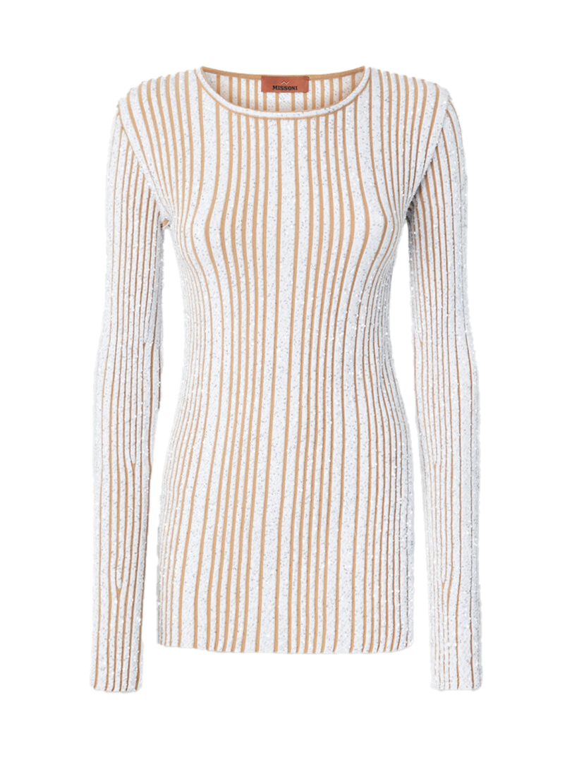 ΓΥΝΑΙΚΕΙΟ ΠΟΥΛΟΒΕΡ 0