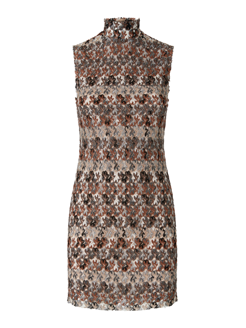 ΜΙΝΙ ΦΟΡΕΜΑ  0