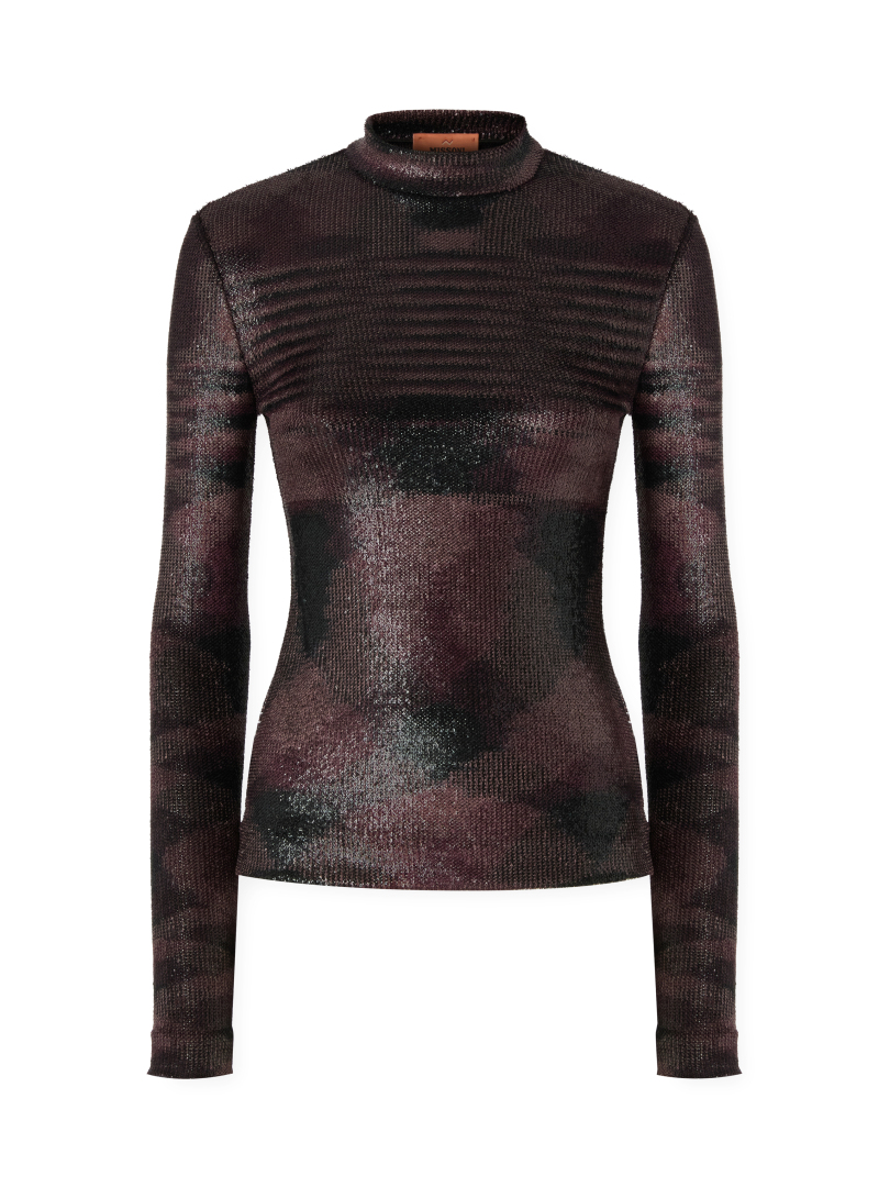 ΓΥΝΑΙΚΕΙΑ ΜΠΛΟΥΖΑ ΖΙΒΑΓΚΟ 0