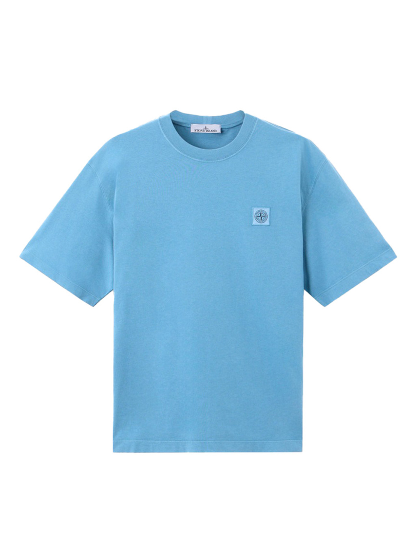 ΑΝΔΡΙΚΟ T-SHIRT 0