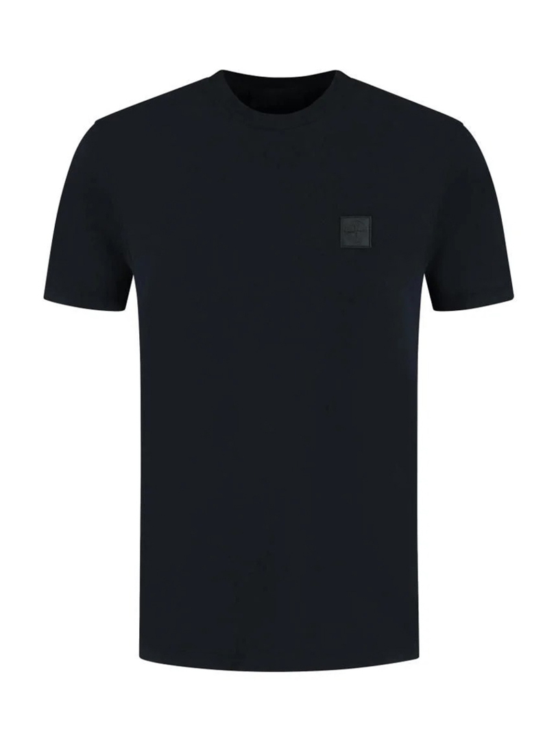 ΑΝΔΡΙΚΟ T-SHIRT 1