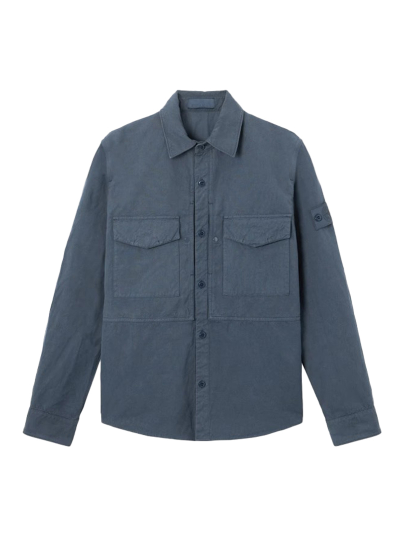 ΑΝΔΡΙΚΟ JACKET 0
