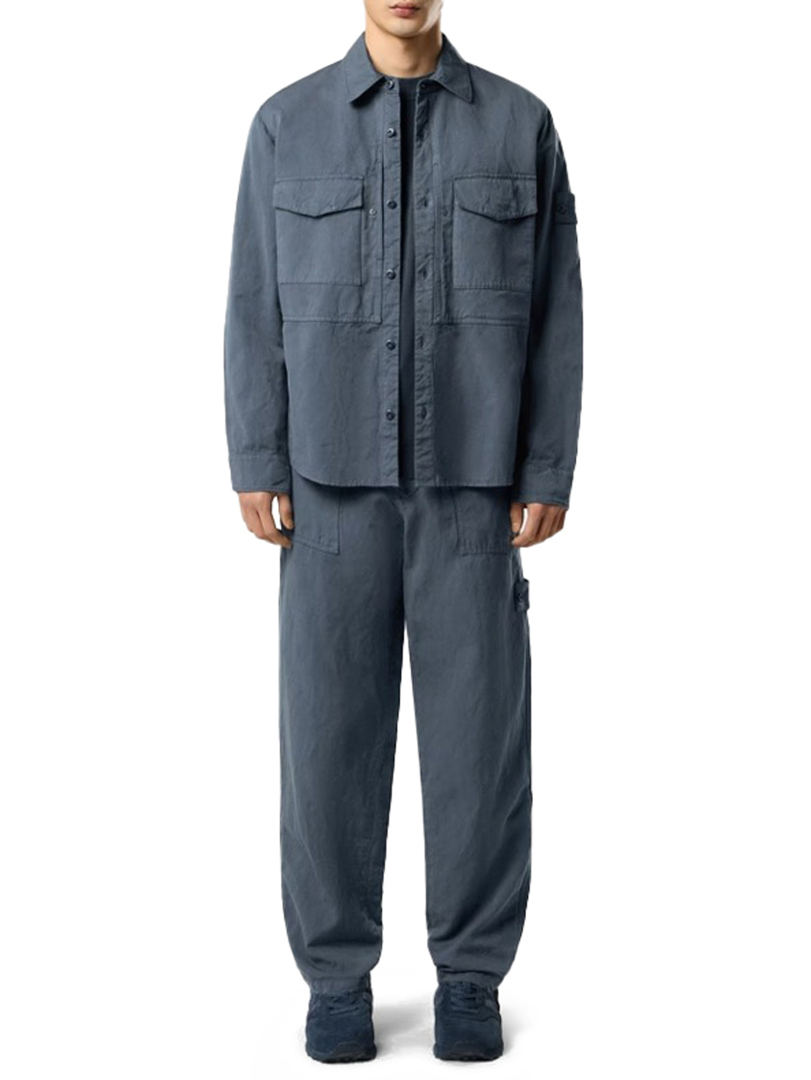ΑΝΔΡΙΚΟ JACKET 1