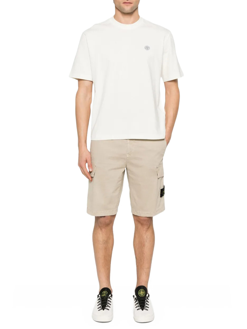 ΑΝΔΡΙΚΗ ΒΕΡΜΟΥΔΑ 1