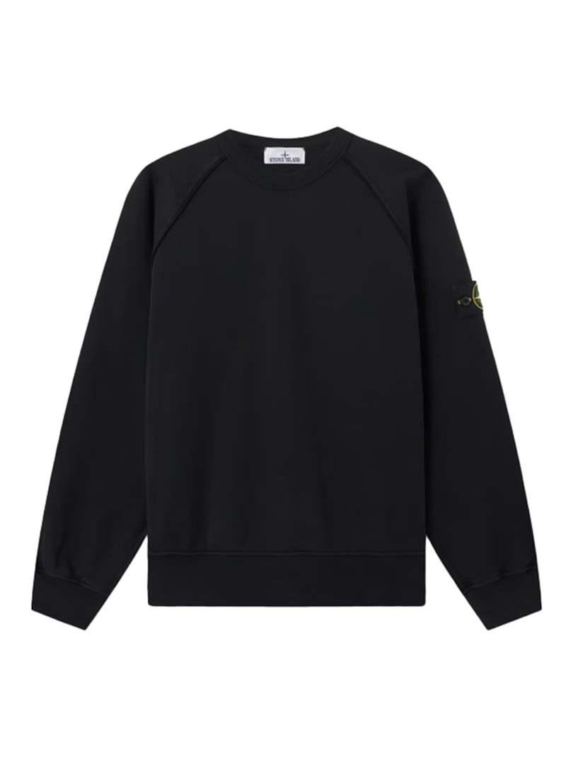 ΑΝΔΡΙΚΟ ΦΟΥΤΕΡ 0