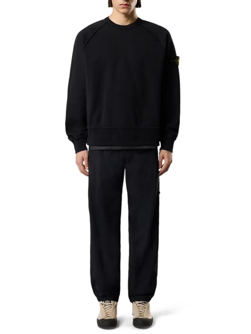 ΑΝΔΡΙΚΟ ΦΟΥΤΕΡ 1